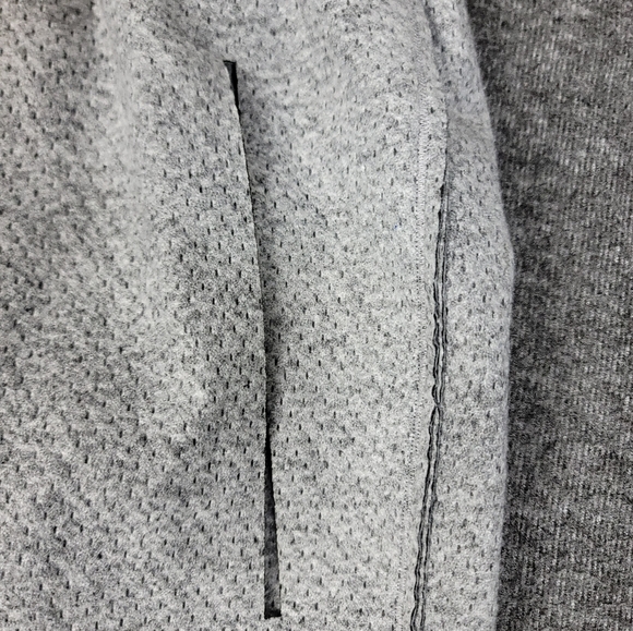 Nike Tech Pack ADV Limited Edition Therma-FIT Sweatshirt Jogger Set Gray Men’s L - Picture 13 of 16